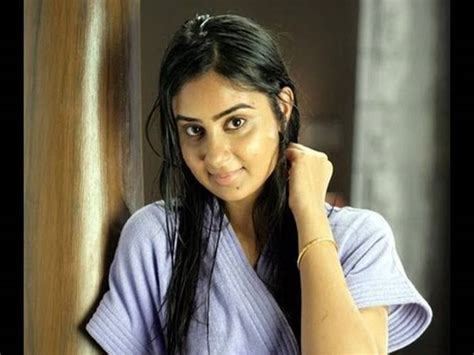 Sexy Indian Actresses Photoshoot Bhanu Sri Mehra