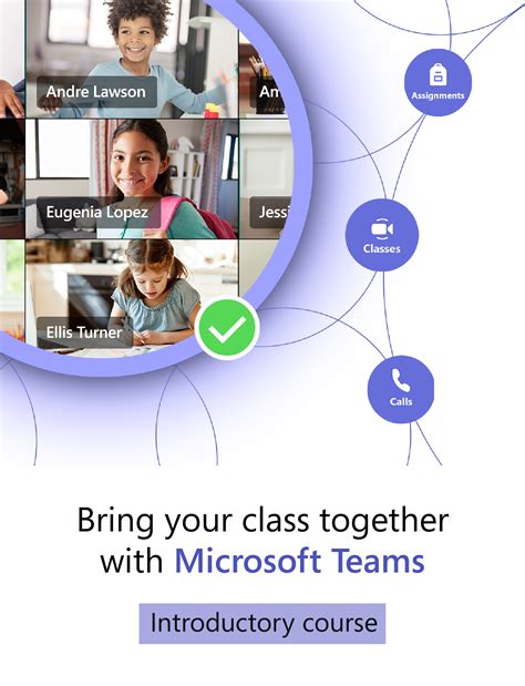 Transform Learning With Microsoft Teams Microsoft Office 365