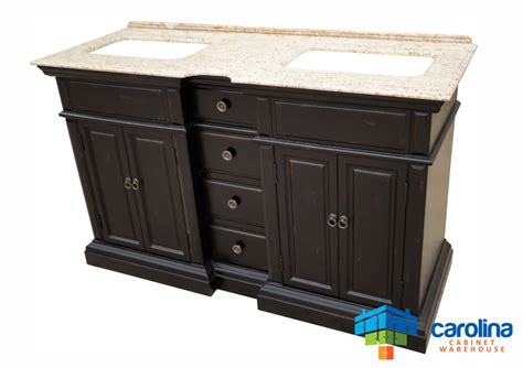 Maybe you would like to learn more about one of these? $1,544.45 | Cheap bathroom vanities, Buy bathroom vanity ...