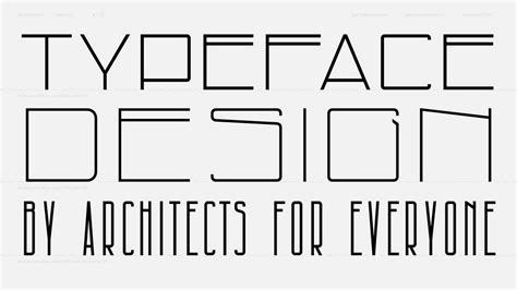 Architectural Fonts For Autocad Architecture Zoomasev