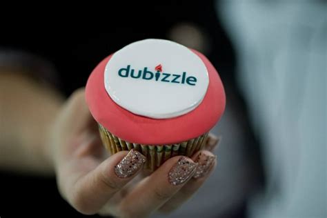 Naspers Acquires Dubizzle Stake For 190 Million Magnitt