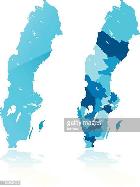 What Continent Is Sweden Photos And Premium High Res Pictures Getty