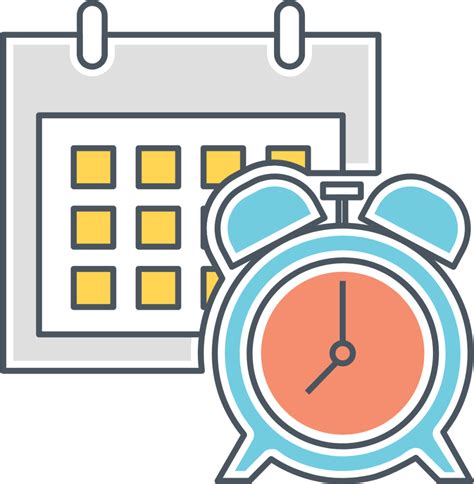 Deadline Icon Download For Free Iconduck