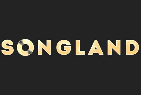 If You Submitted Your Music To Nbcs Songland You Should Probably Read