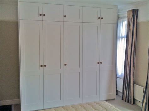 Sliderobes offers custom fitted wardrobes, sliding doors and storage furniture for your bedrooms, living room, home office and every room in your home. Bristol Fine Furniture :: Wardrobes