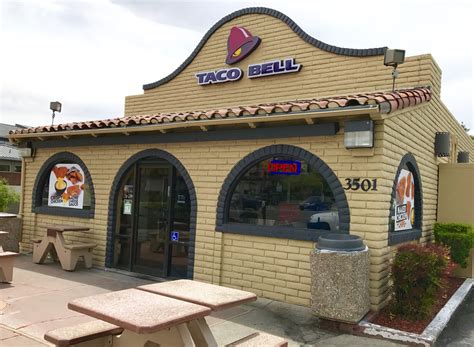 8 Life Lessons Learned from Taco Bell | Lessons learned in life, Family