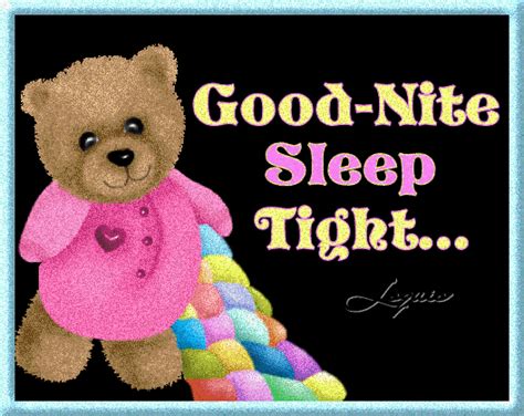 Good Nite Sleep Tight Pictures Photos And Images For Facebook