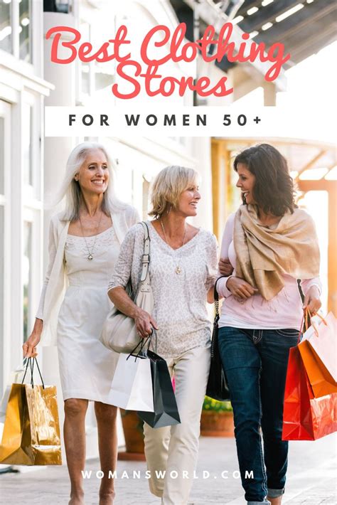 Pin On Style For Women Over 50