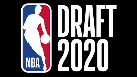 The 2nd round of the mock. Ewing headlines team participants for 2019 NBA Draft ...