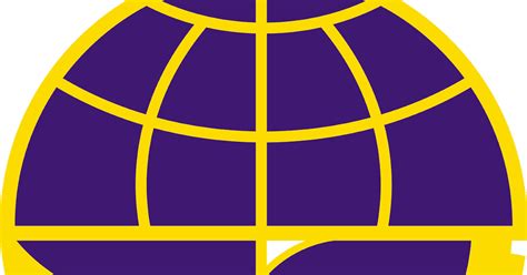 Koleksi Lambang Dan Logo Lambang Kementerian Perhubungan