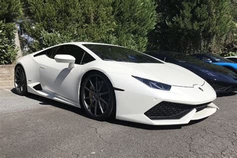 With the explosion of bitcoin, ethereum, and whatever other cryptocurrencies that currently exist or will come to exist, many people are starting to invest. Bitcoin millionaires are buying Lamborghinis with ...