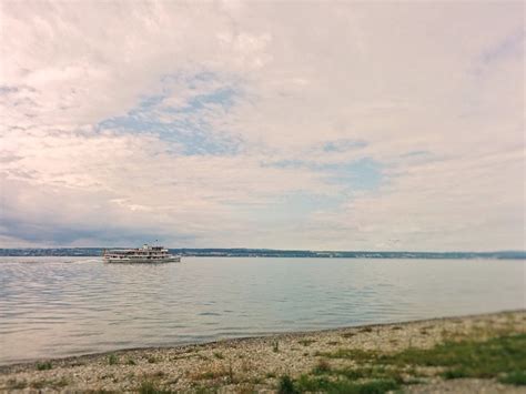11 Things To Do In Lake Constance Holiday In Bodensee