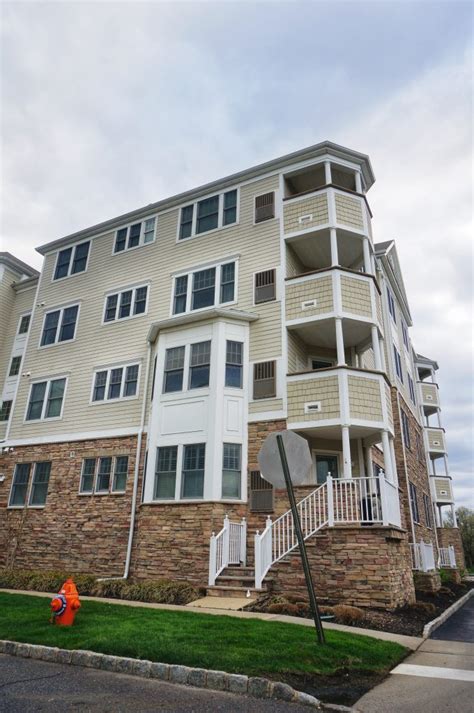 The Bluffs At Beachfront North Long Branch Nj Condos For Sale