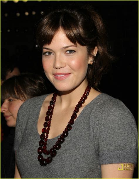 Mandy Moore Is A Beautiful Girl Photo 905501 Mandy Moore Pictures