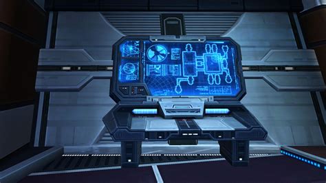 Star Wars Computer Star Citizen Sci Fi Computer Space Ship Concept Art