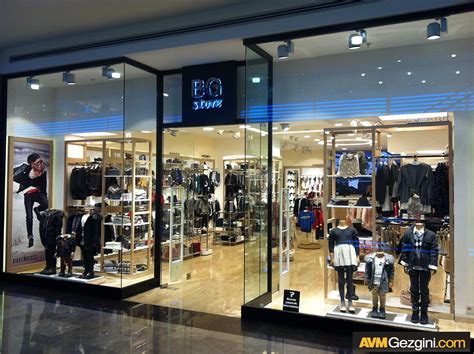 Kami adalah produsen baju tidur dari anak sampai dewasa, garansi harga termurah. B&G Store | AVM GEZGİNİ - Alışveriş Merkezleri, Mağazalar ...