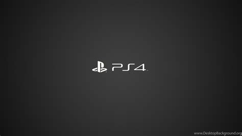 Playstation 4 Wallpapers 75 Images