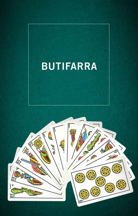 En todas las salas principales es posible participar en juegos multijugador. Juegos Que Se Juegan - Juegos Infantiles Tradicionales ...