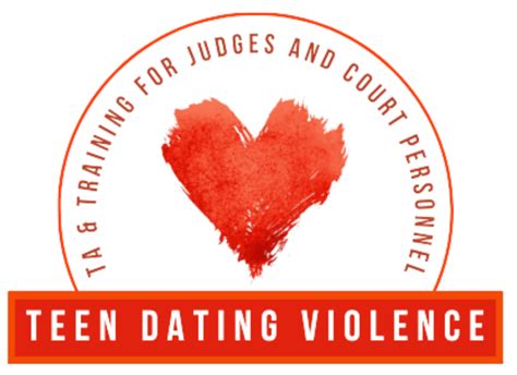 teen dating violence culture and bias a teen dating violence awareness month webinar series