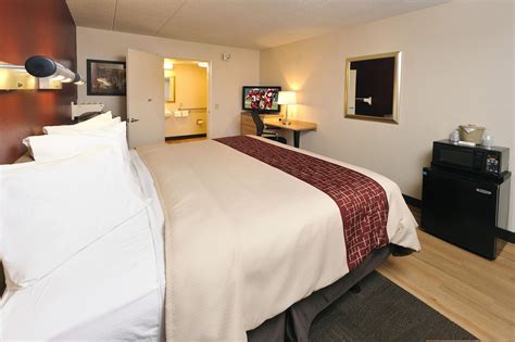 Lanham md is a cheap, pet friendly, family friendly discount hotel motel in lanham, maryland with free wifi. Discount Coupon for Red Roof Inn Washington, DC - Columbia ...