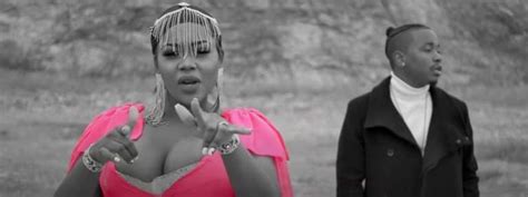 Cleo Ice Queen Ft Tio Nason Dreamers Official Music Video