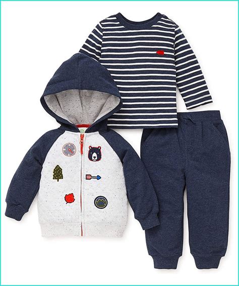 Best Baby Clothes On Amazon 20 Picks From Our Favorite Brands