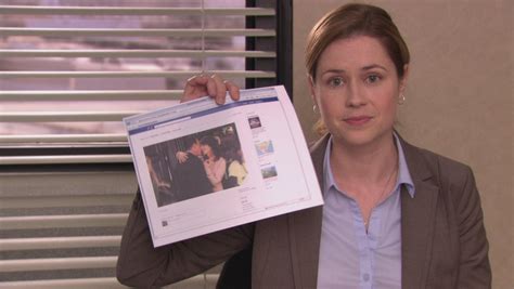 The Office 2005