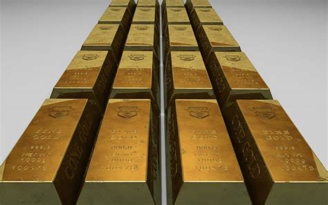 How to invest paper gold. A Guide To Latest Gold Price and Investment Schemes