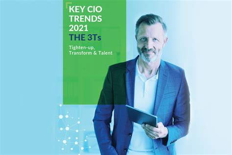 Learn how symphony summit integrates with the apps you use to deliver high functionality & increase productivity. The 2021 CIO Agenda: 3Ts | Symphony SummitAI