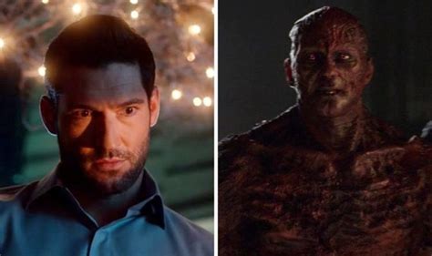 Lucifer Season 6 Spoilers Showrunner Teases ‘darkest Episode Yet Tv