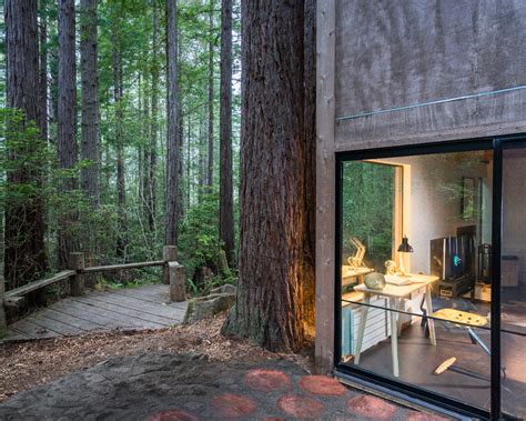 We did not find results for: The Sea Ranch Cabin by Framestudio | Wowow Home Magazine