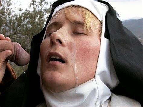Filthy Nuns Liking Hard Cocks And Fucking Porn Pictures Xxx Photos