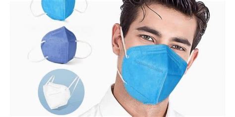 10 Best N95 Face Masks For Protection Wonderful Engineerin
