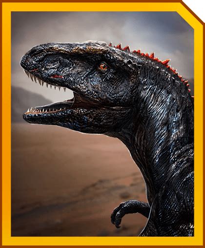 Jwa Exclusive Information October Ac And Daily Dino And Next Weekly Event Jurassic World Alive