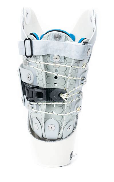 Below Knee Adjustable Sockets Access Prosthetics