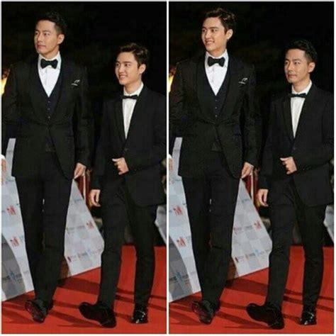 They do a greater share of housework: Netizens discuss the advantages of Tall vs Short men ...