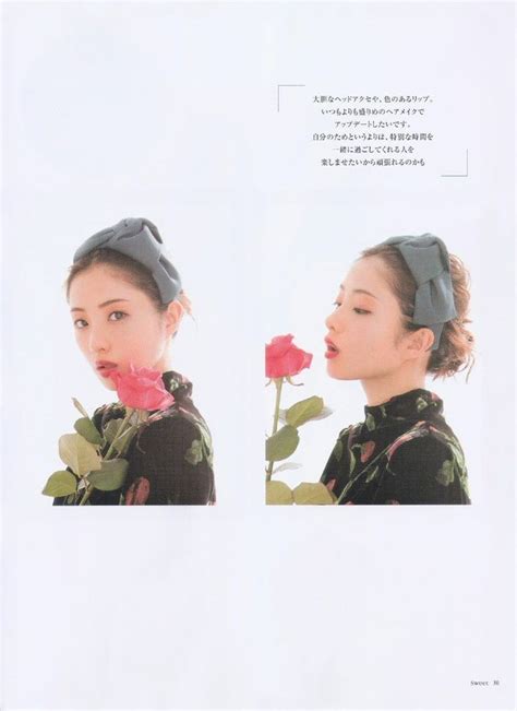 Include (or exclude) self posts. 「上野樹里 : 石原さとみ」おしゃれまとめの人気アイデア ...