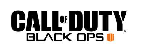 Call Of Duty Black Ops Cold War Png Image Background Png Arts