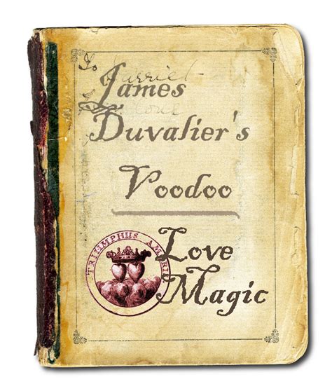 an e- book cover that I created for James Duvalier | Book cover design, Book cover, Magic