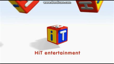 Nelvanahit Entertainment Logos Youtube