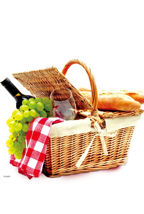 Search icons with this style. ftestickers picnic picnicbasket basket food wine...