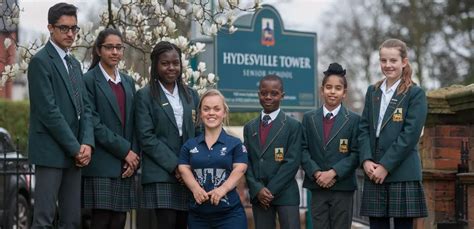 Ellie simmonds obe google images. Walsall's swimming superstar Ellie Simmonds goes back to ...