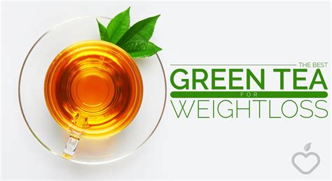 Discover a powerful breakthrough weight loss solution without dieting or exercising. The Best Green Tea for Weight Loss