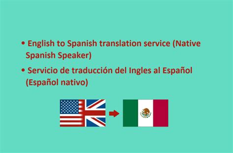Translate English To Spanish Traductor De Ingles A Español By Fabi Sant Fiverr