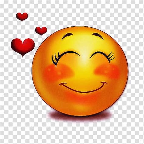 Face With Tears Of Joy Emoji Heart Love Smile Png Clipart Emoji The