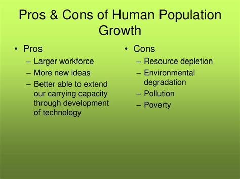 Ppt Human Populations Powerpoint Presentation Free Download Id5972217