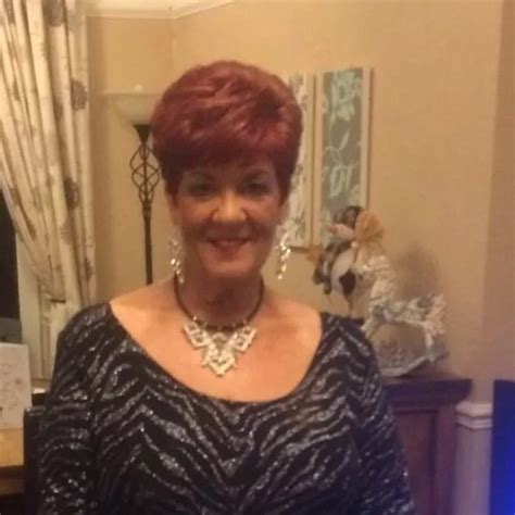 Lets Get Busybrenda Is 64 Older Women For Sex In Rhyl Sex With Older Women In Rhyl Contact