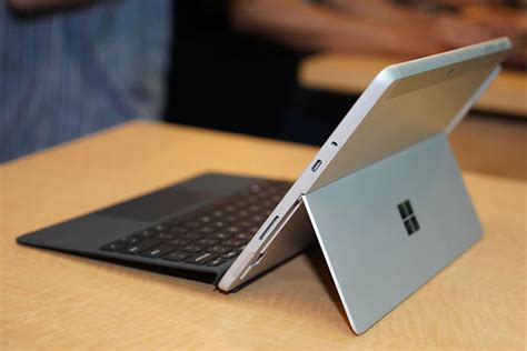 Product name available stock price. 「Surface Go」日本モデルを冷静にチェックする (1/2) - ITmedia PC USER