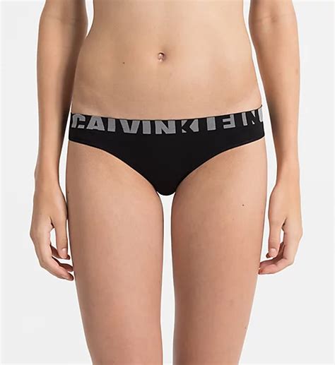 Underwear For Women Calvin Klein® Official Site