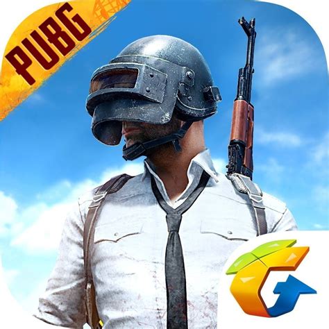 Открыть страницу «pubg mobile» на facebook. PlayerUnknown's Battlegrounds Mobile - IGN